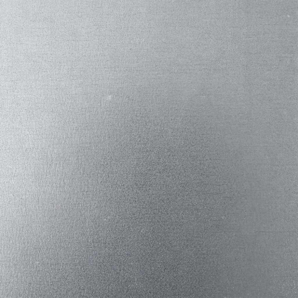 Nurmikon Reunalistat 10 Kpl 15X103 Cm Galvanoitua Terästä