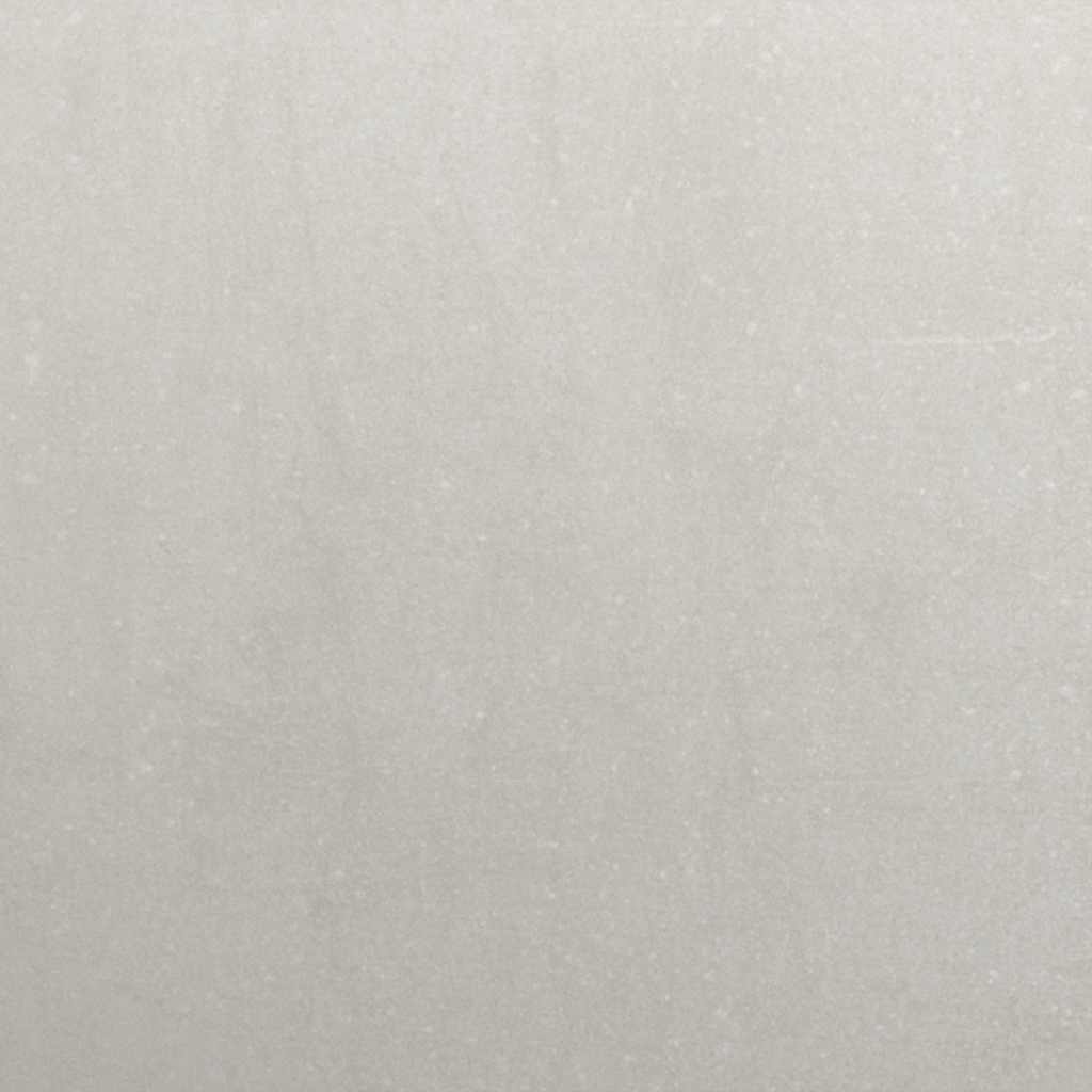 Nurmikon Reunalistat 10 Kpl 20X103 Cm Ruostumatonta Terästä