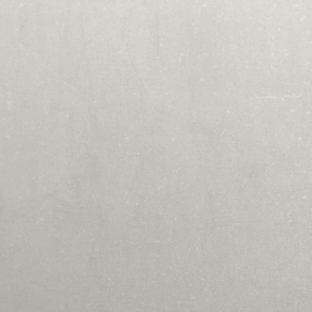 Nurmikon Reunalistat 10 Kpl 25X103 Cm Ruostumatonta Terästä