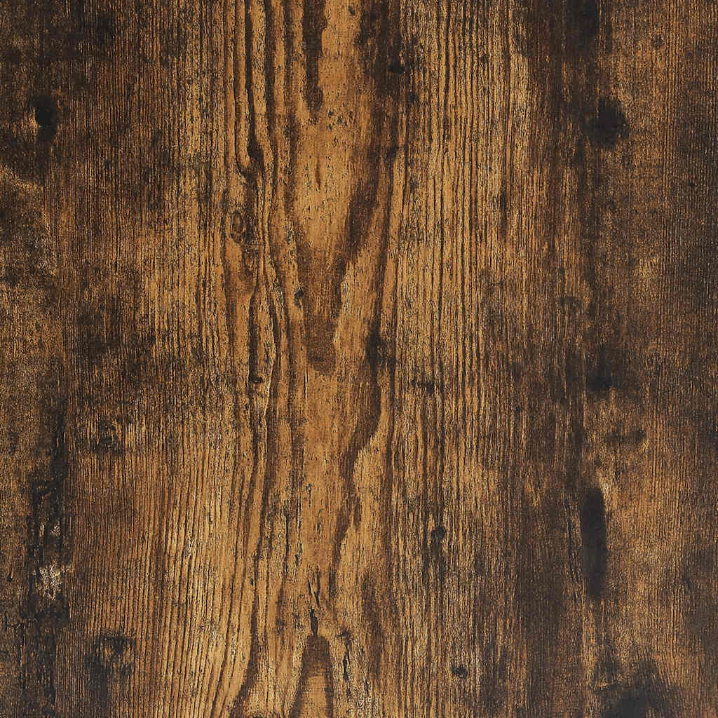 Autotallin Säilytyskaappi 60X51X85 Cm Täysi Mänty