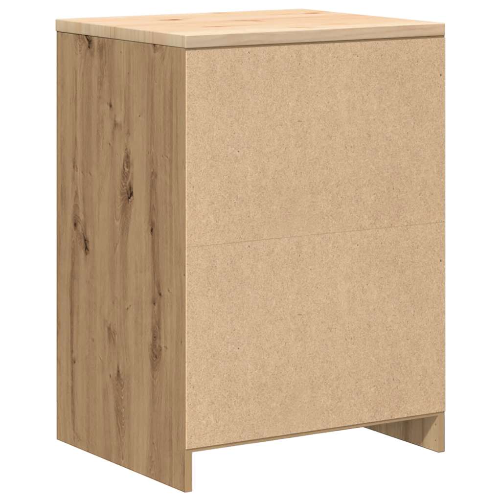 Autotallin Säilytyskaappi 60X51X85 Cm Täysi Mänty