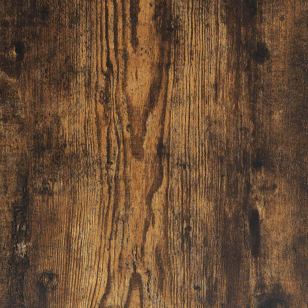Autotallin Säilytyskaappi 30X51X85 Cm Täysi Mänty