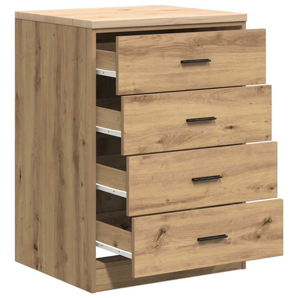 Autotallin Säilytyskaappi 60X51X85 Cm Täysi Mänty