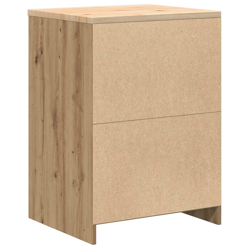 Autotallin Säilytyskaappi 60X51X85 Cm Täysi Mänty