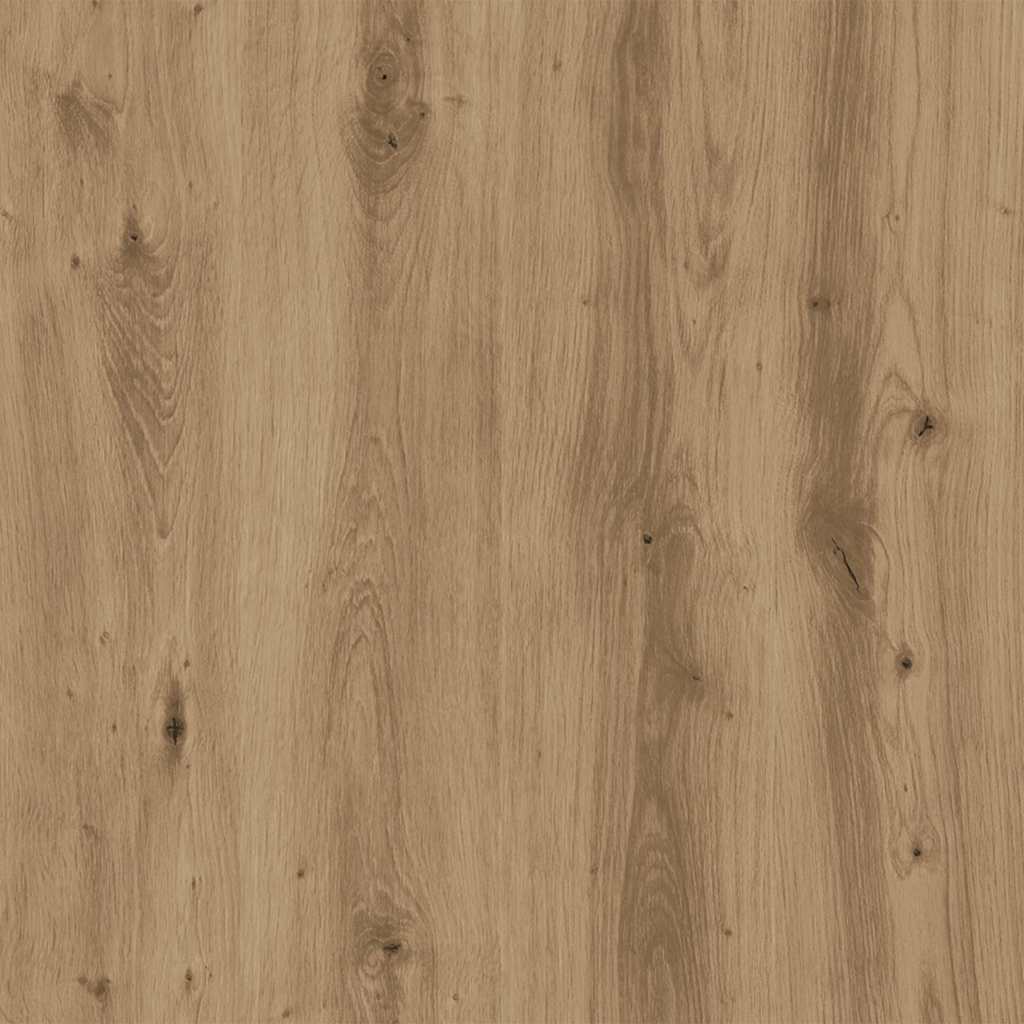 Autotallin Seinäkaappi Käsityöläinen Tammi Suunniteltu Puu