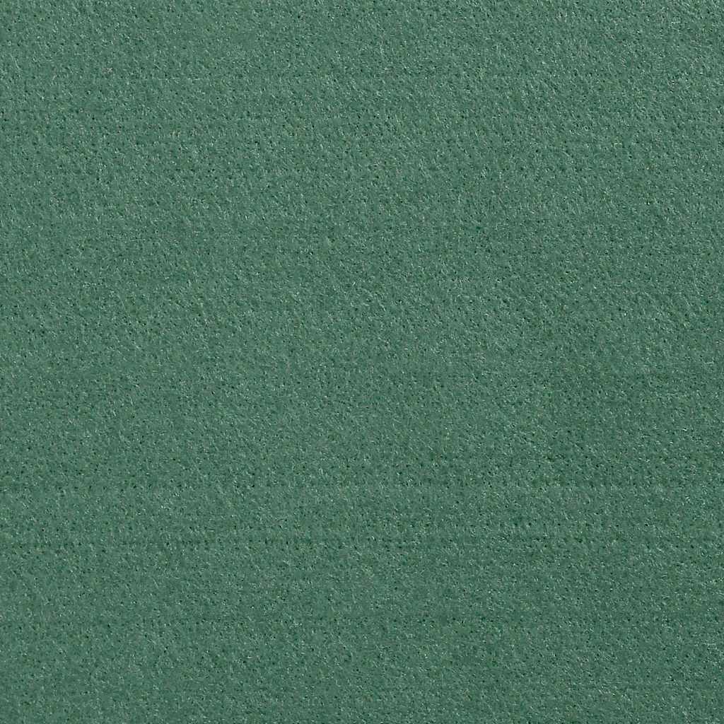 Heinäsuovasta Tarpe 9,8X12,5 M 140 G/M² Polypropeeni
