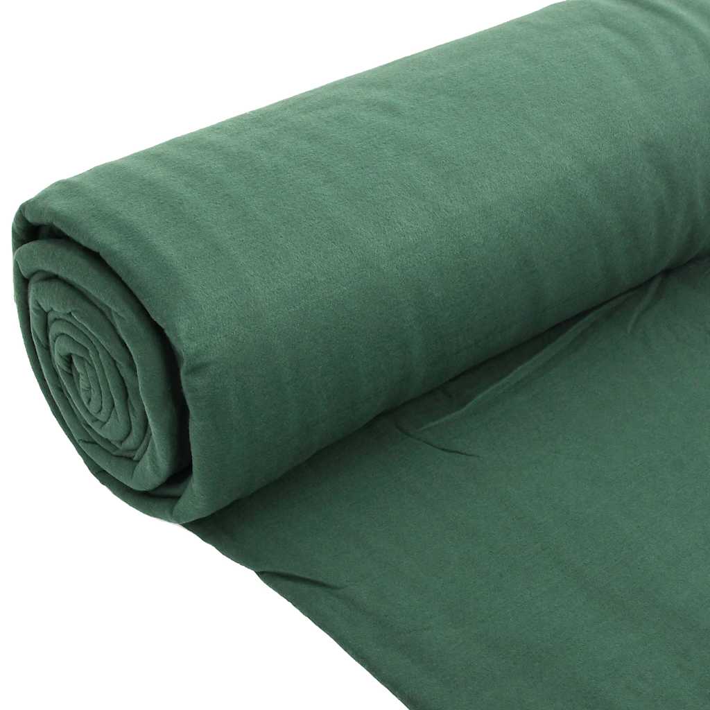 Heinäsuovasta Tarpe 10,4X12,5 M 140 G/M² Polypropeeni