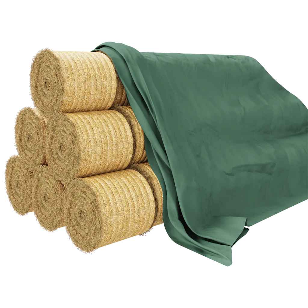 Heinäsuovasta Tarpe 10,4X12,5 M 140 G/M² Polypropeeni