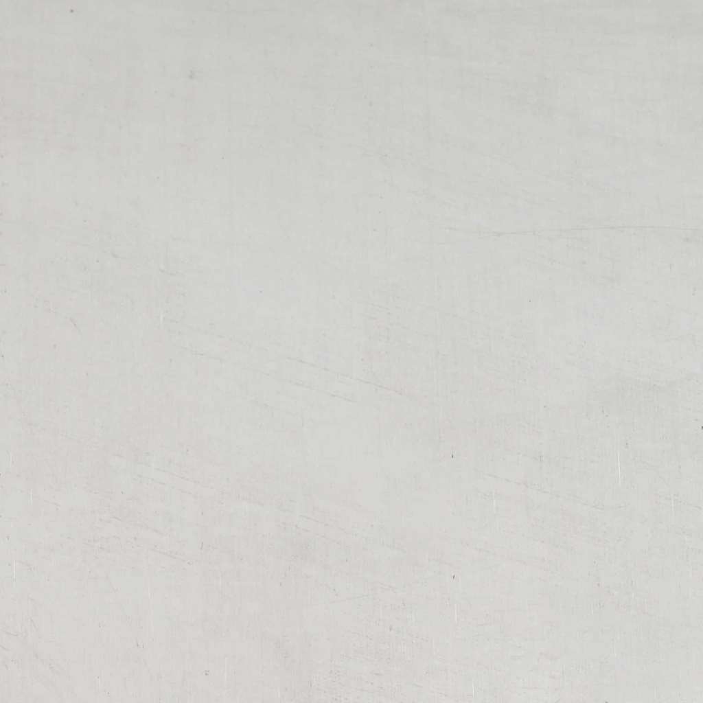 Nurmireunus 50 Pcs 100 X 0,05 X 15 Cm Ruostumaton Teräs Hopea
