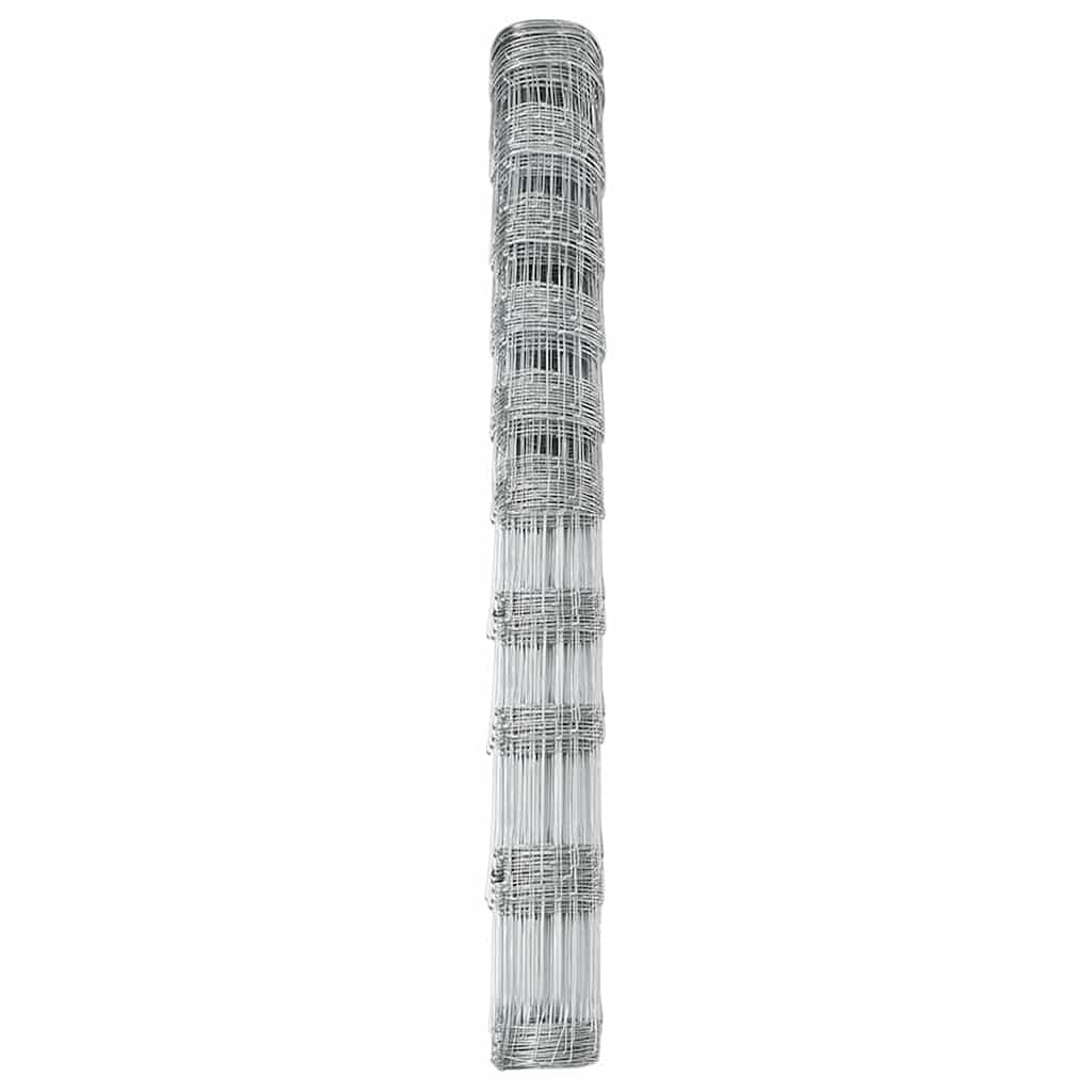 Riista-Aita Hopea