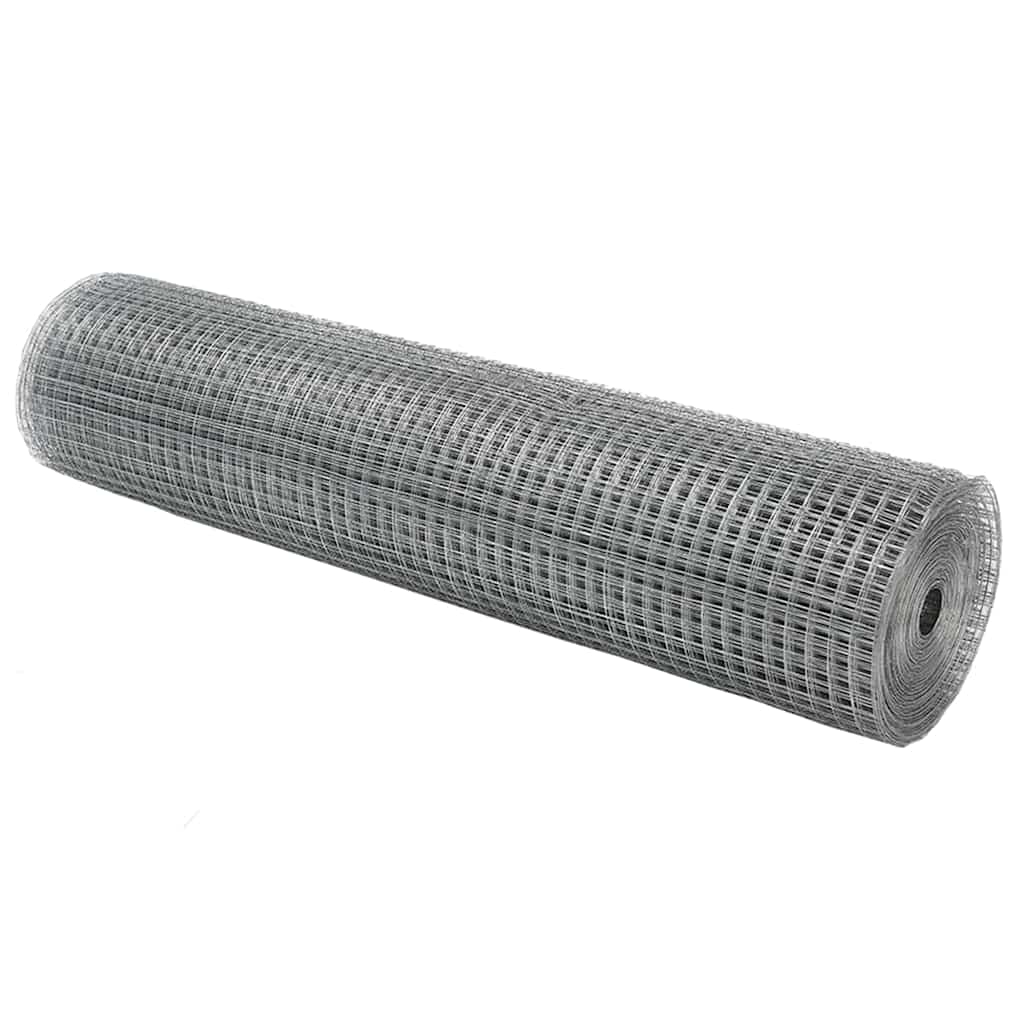 Hitsattu Lankaa Hopea