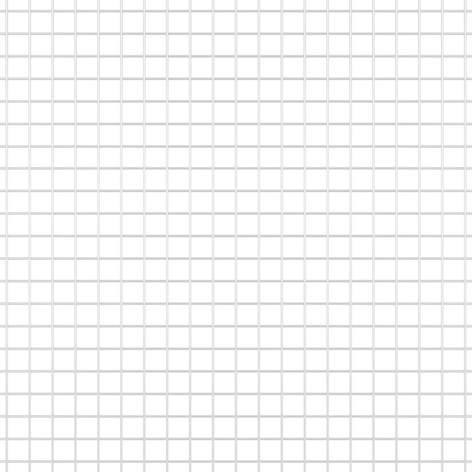 Hitsattu Lankaa 2500 X 80 Cm Hopea