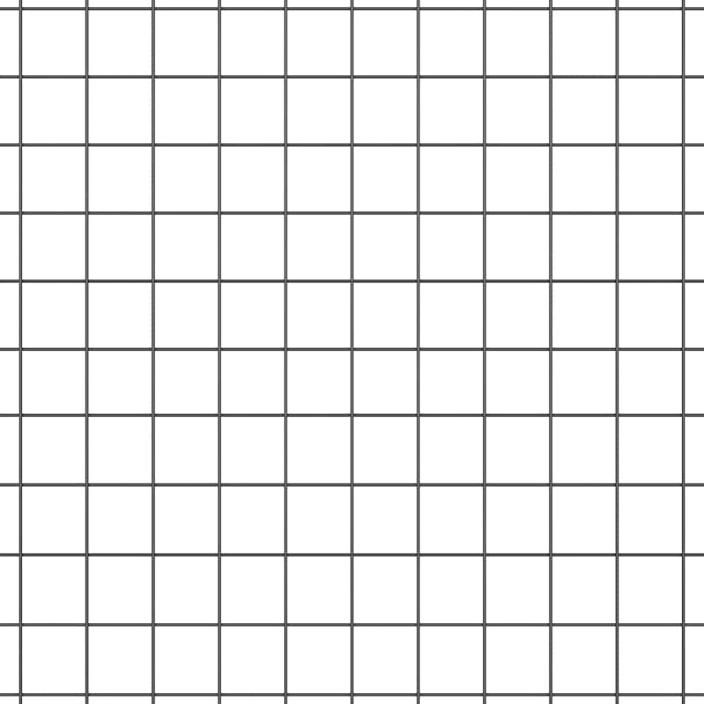 Hitsattu Lankaa 10000 X 100 Cm Vihreä
