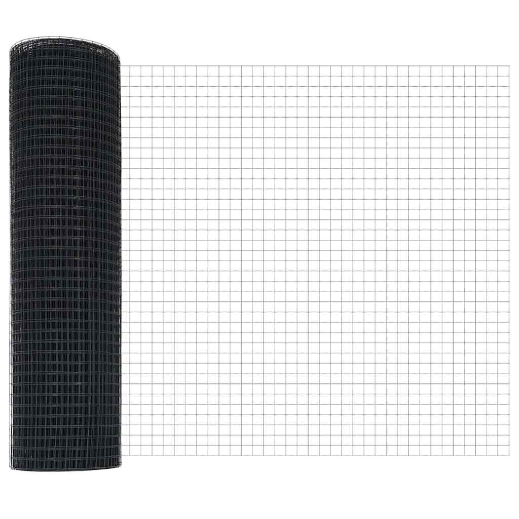 Hitsattu Lankaa Harmaa