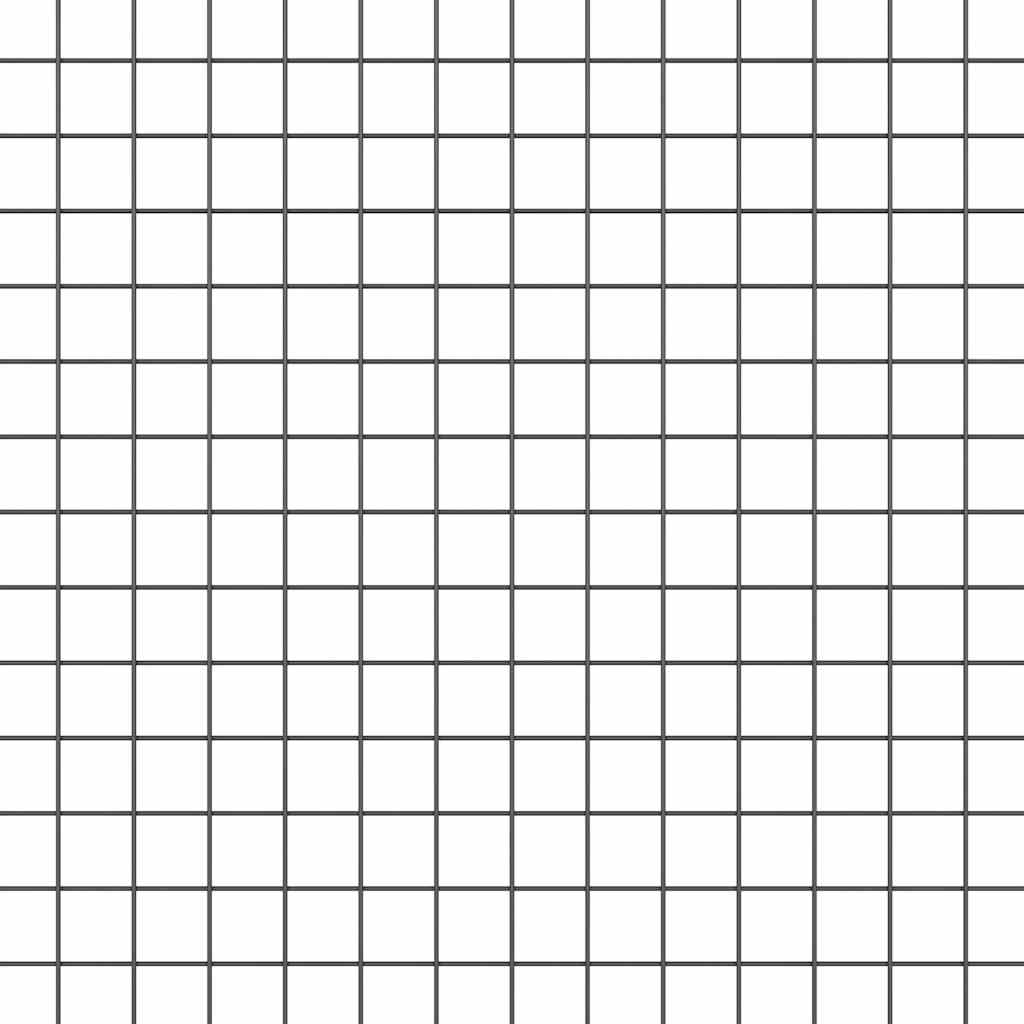 Hitsattu Lankaa 5000 X 120 Cm Harmaa
