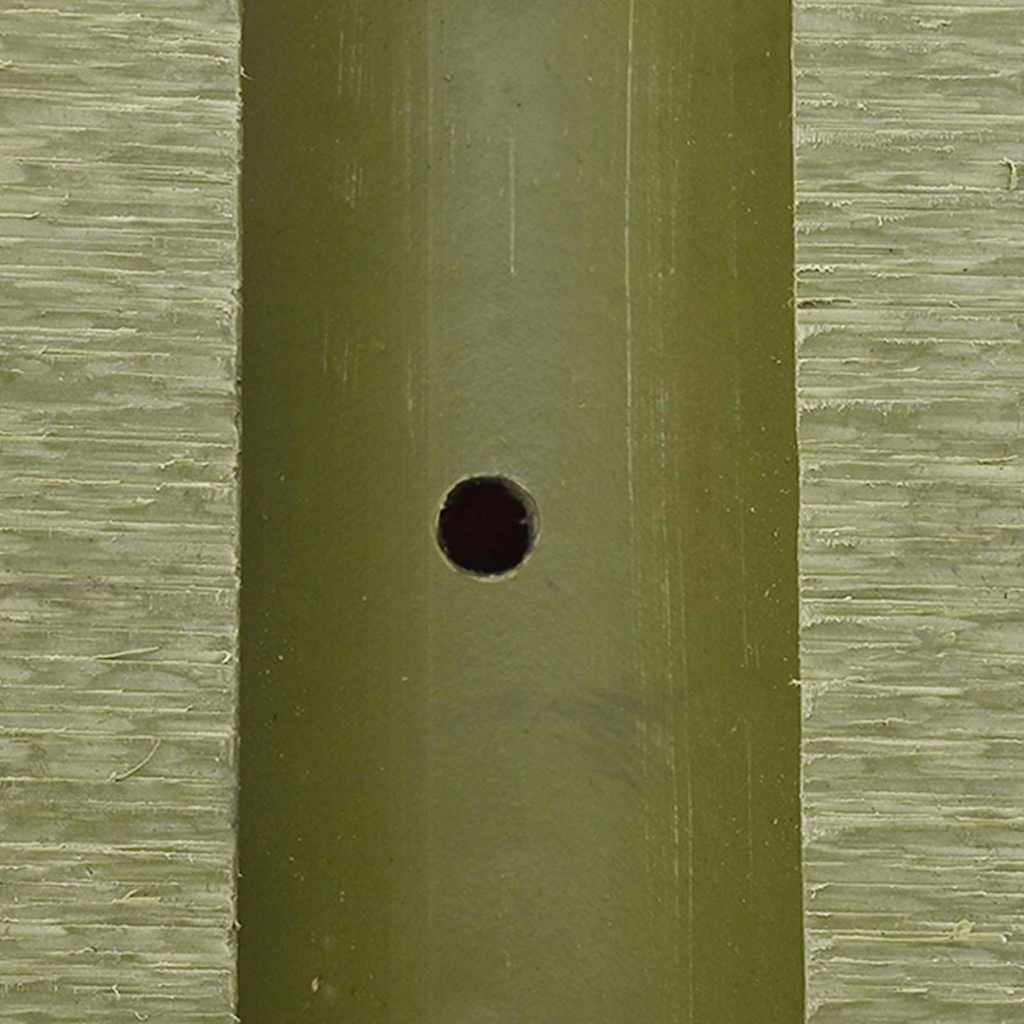 Härkäharjat Punainen Ja Sininen 50 X 17 X 9 Cm