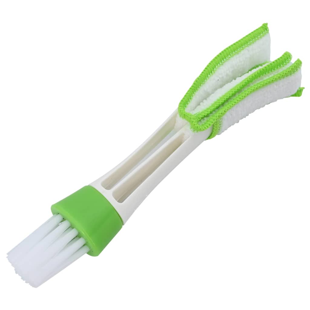 Autoharjasetti Monivärinen Polyrottinki