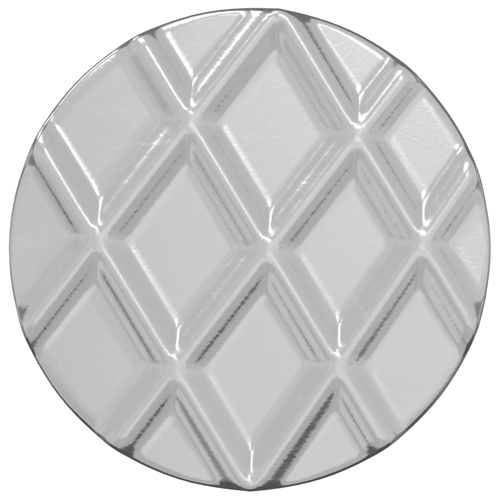 Nauloja Puulle 2 Pcs Hopea Ø 3 X 15 Mm Metalli