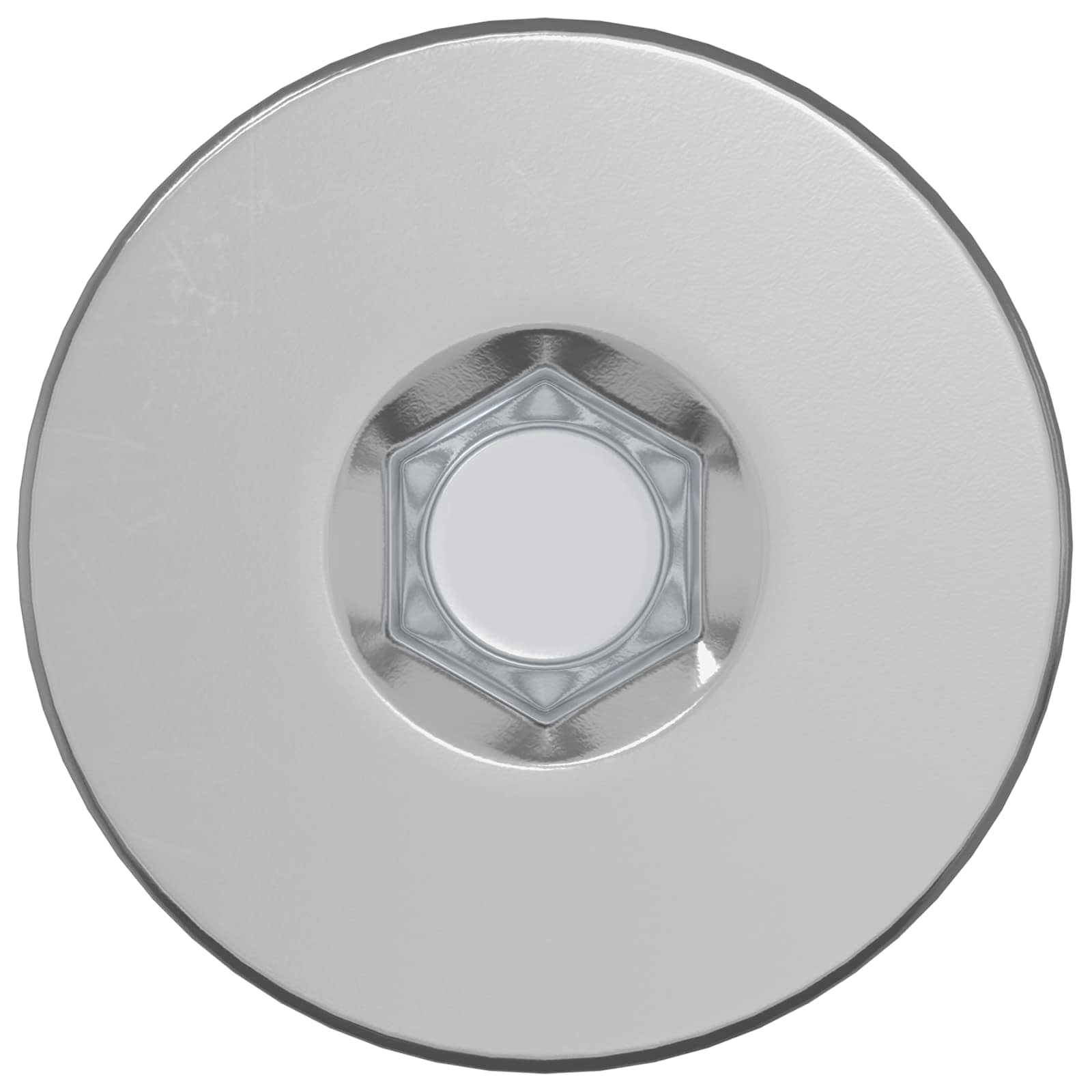 Confirmat-Ruuvit 2 Pcs Hopea Ø5 X 40 Mm Metalli