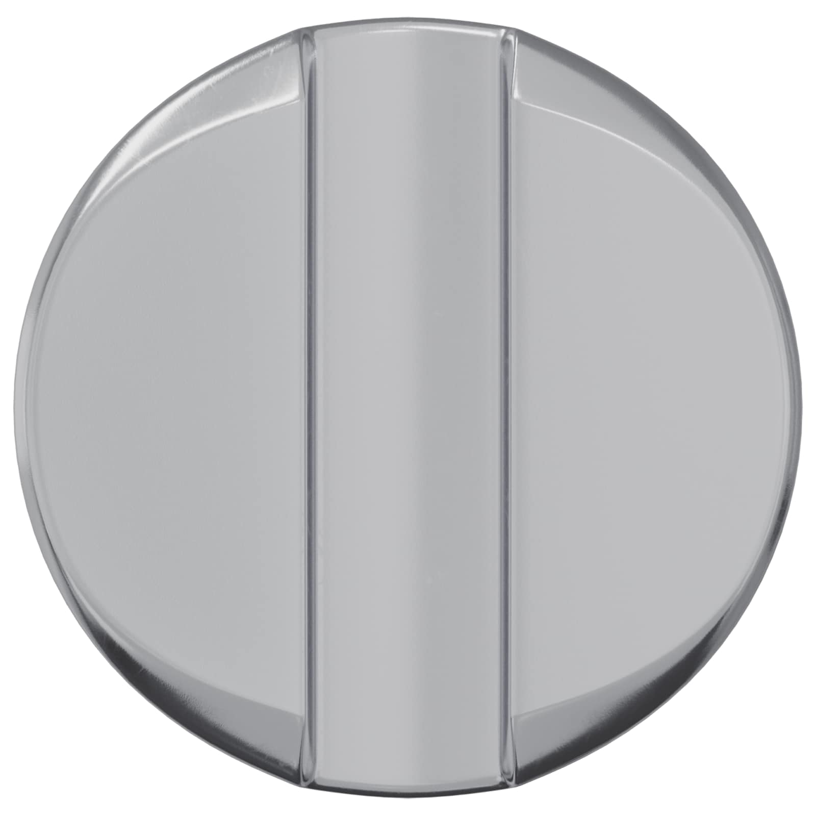 Barrel-Pultit 12 Pcs Hopea M6 X 12 Mm Metalli