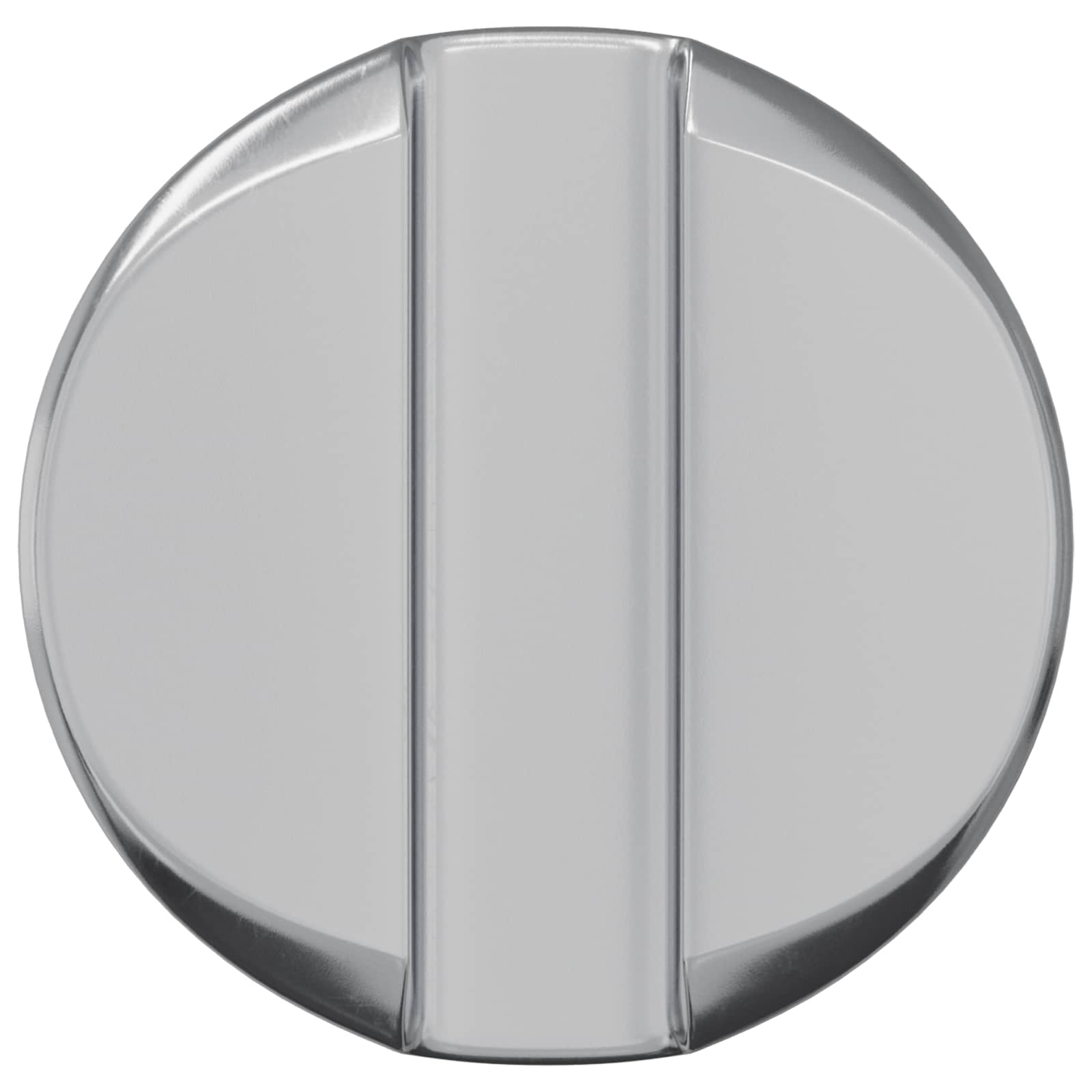 Tynnyripultti 2 Pcs Hopea M6 X 13 Mm Rauta