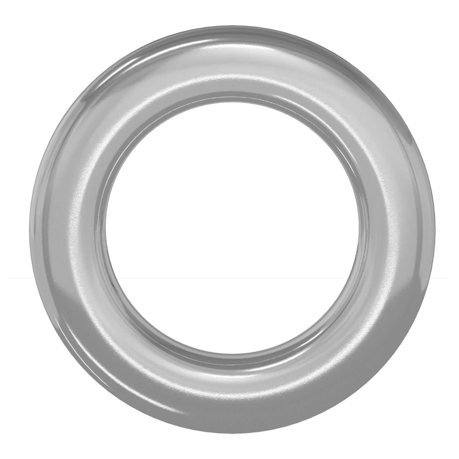 Mutterit 52941 Pcs Hopea Rauta