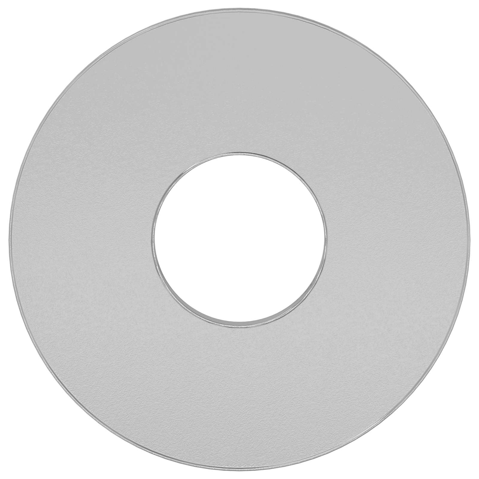 Mutterit 33962 Pcs Hopea Rauta