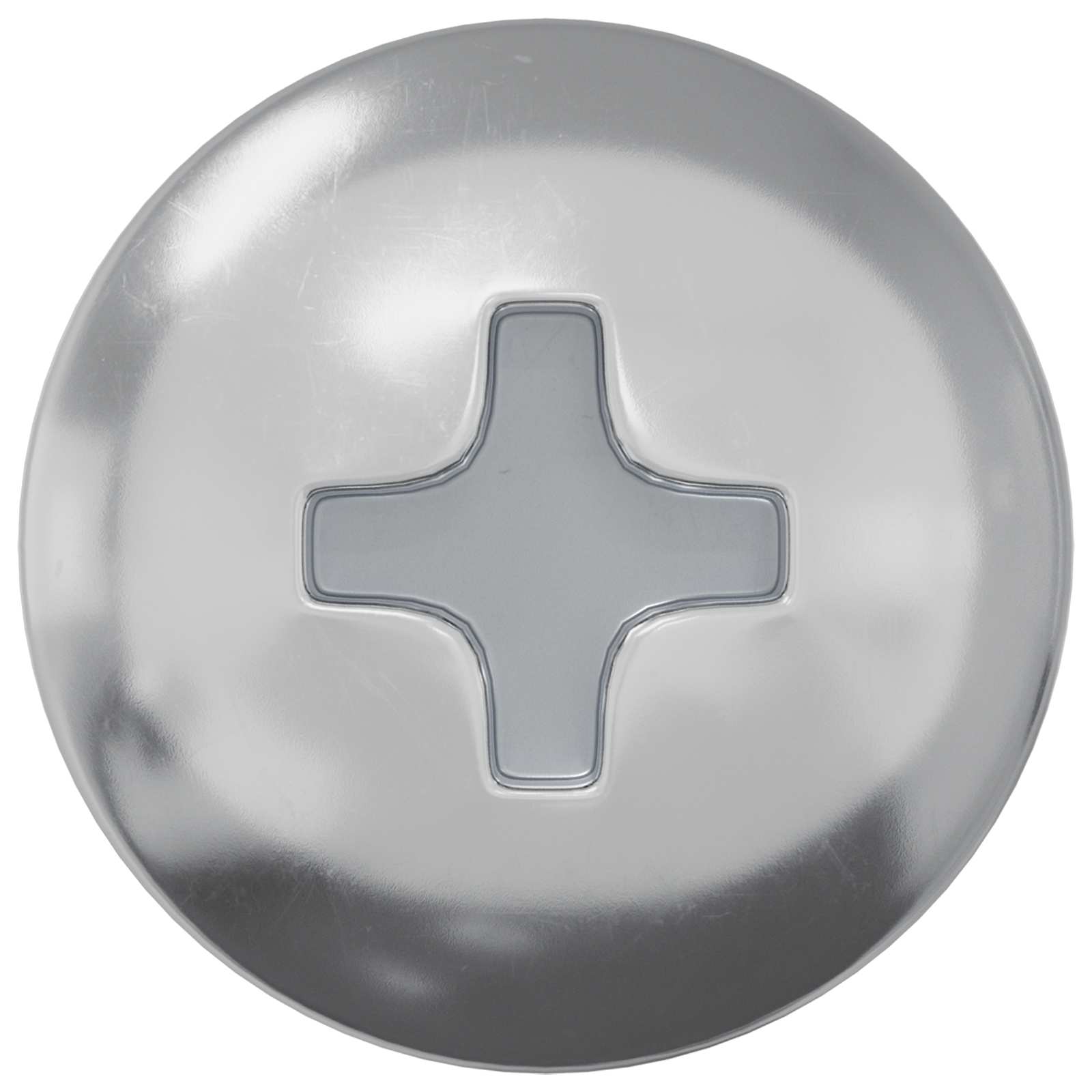 Puuruuvi 3273 Pcs Hopea 9,8 X 53 Mm Teräs