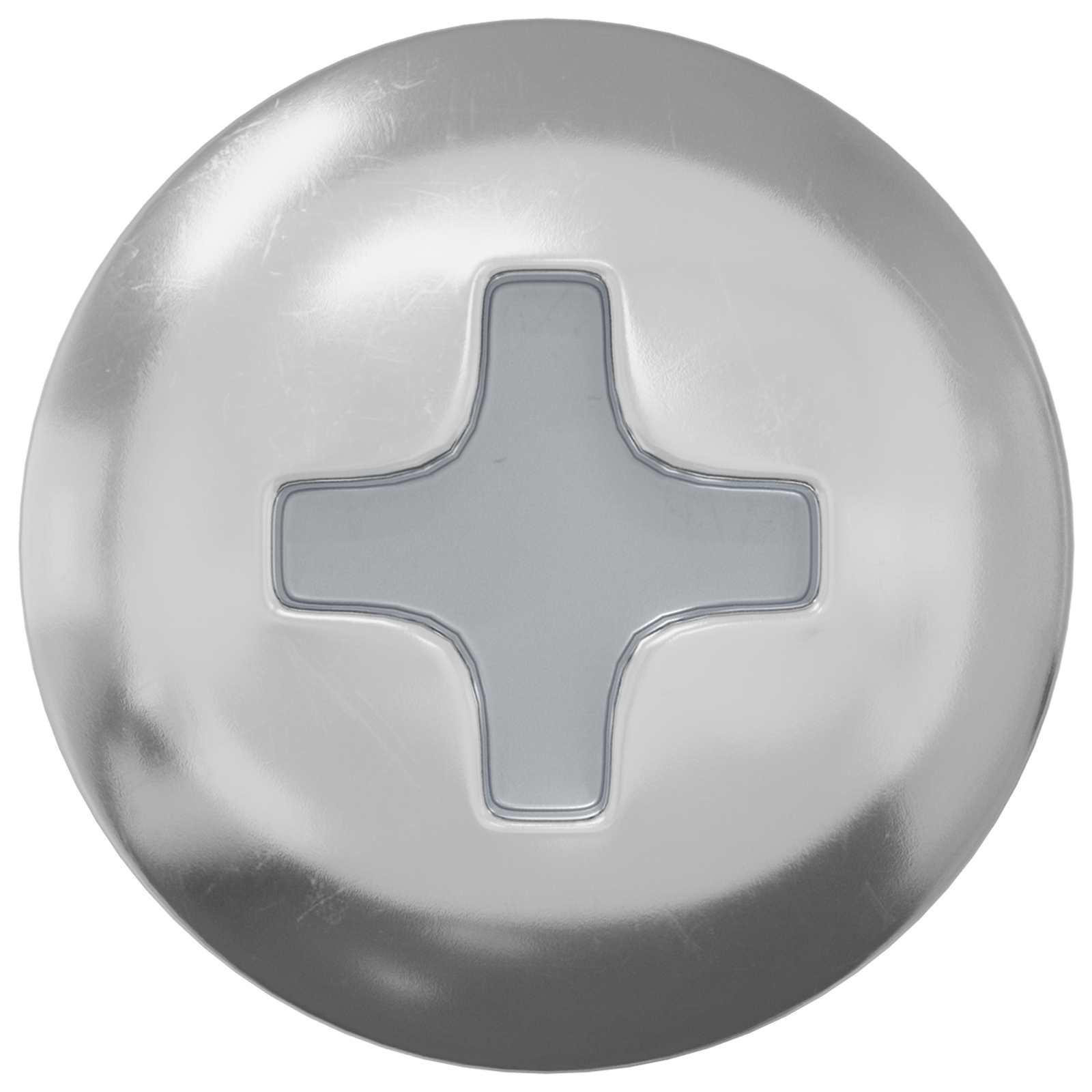Puuruuvit 9231 Pcs Hopea Teräs