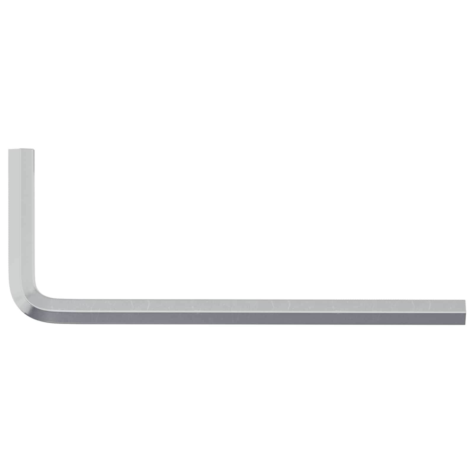 Kuusioavain 12 Pcs Hopea 22 X 66 Mm Teräs