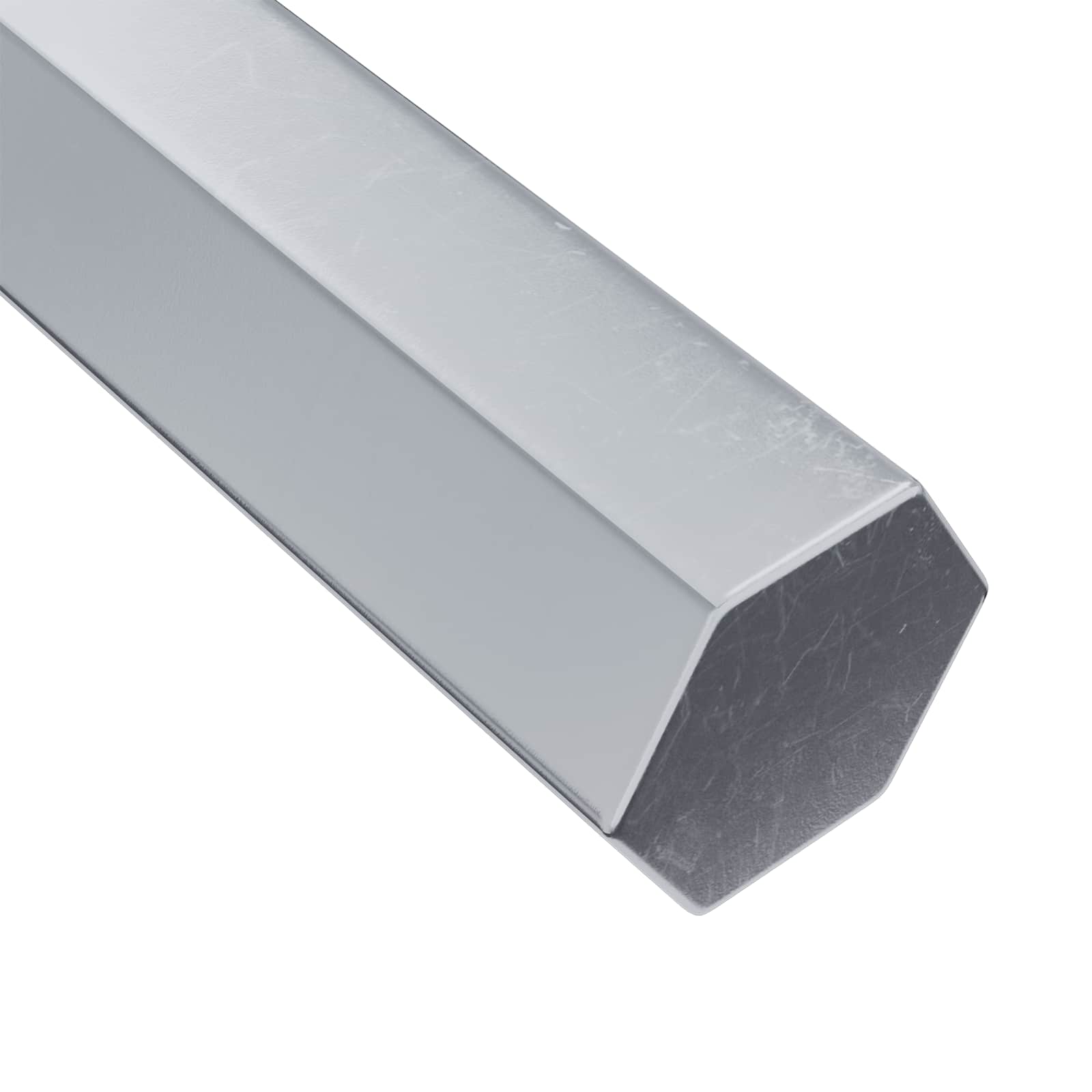 Kuusioavain 2 Pcs Hopea 32 X 86 Mm Teräs