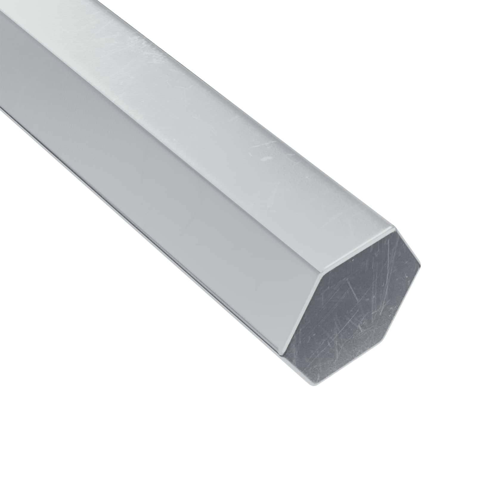 Kuusioavain 12 Pcs Hopea 32 X 86 Mm Teräs