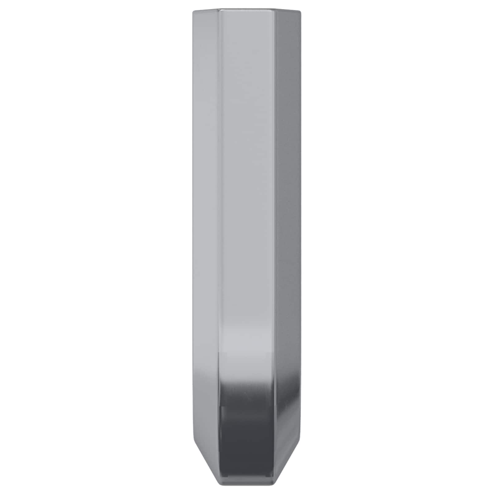 Kuusioavain 12 Pcs Hopea 32 X 86 Mm Teräs