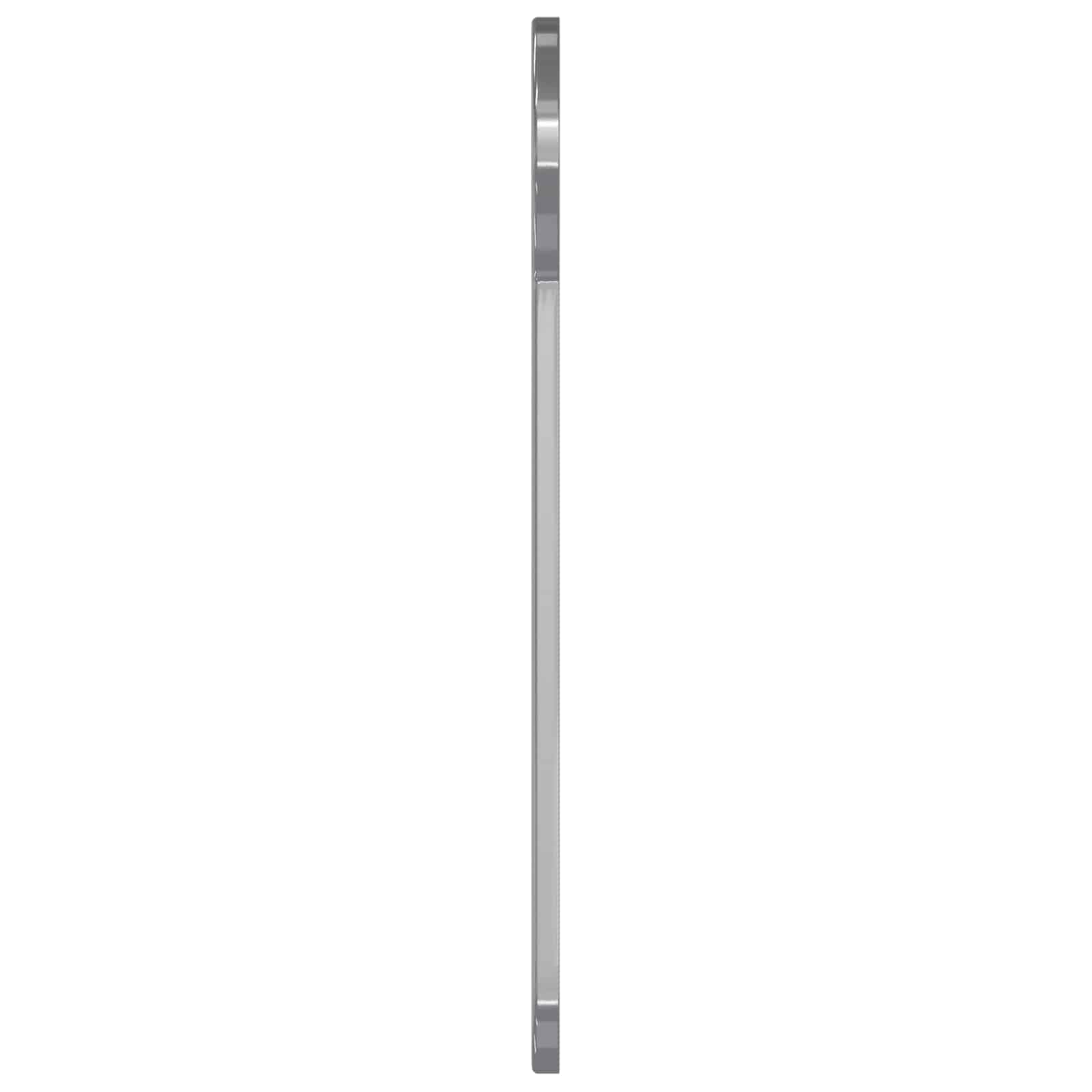 Kiintoavain 2 Pcs Hopea 10 Mm Rauta