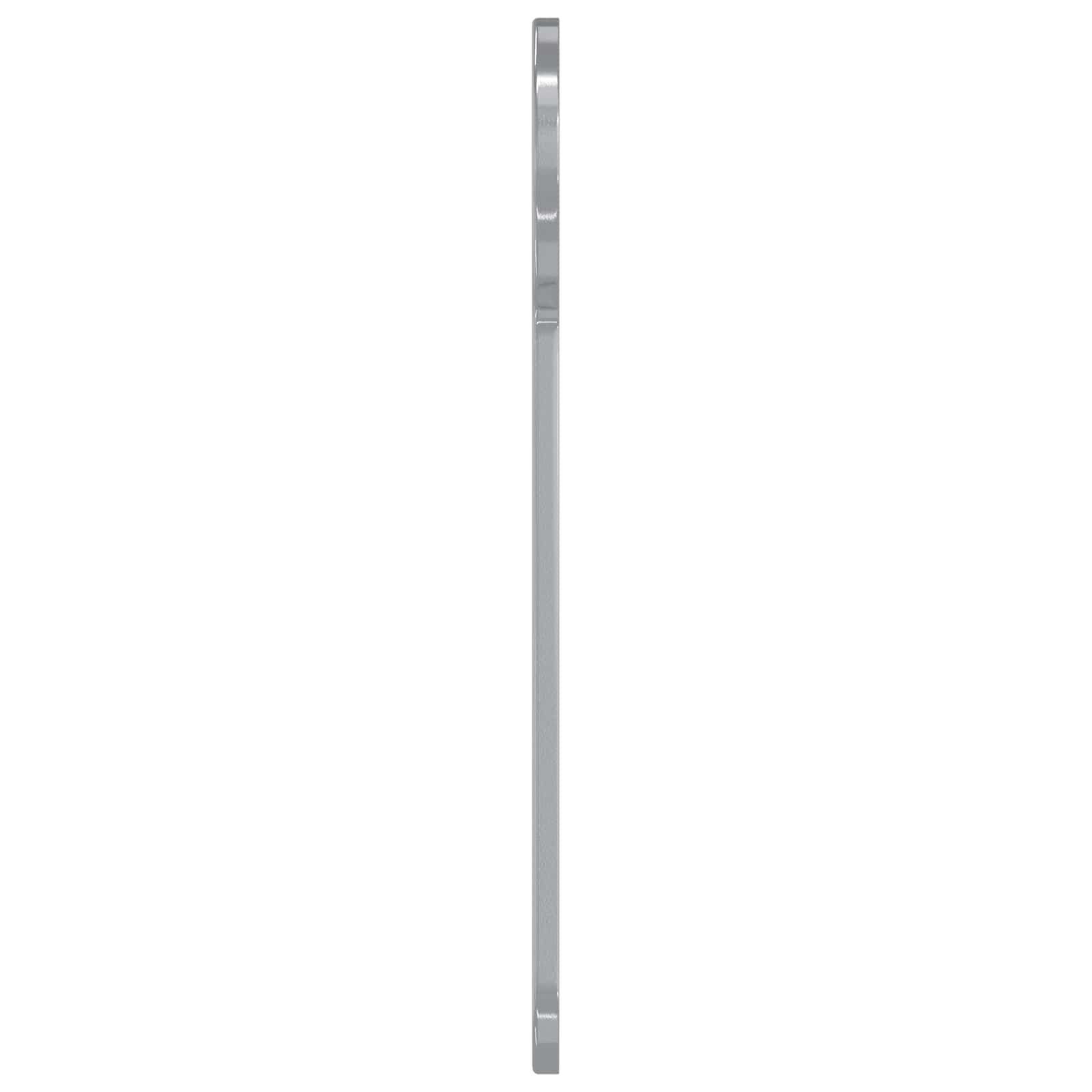 Kiintoavain 2 Pcs Hopea 13 Mm Rauta