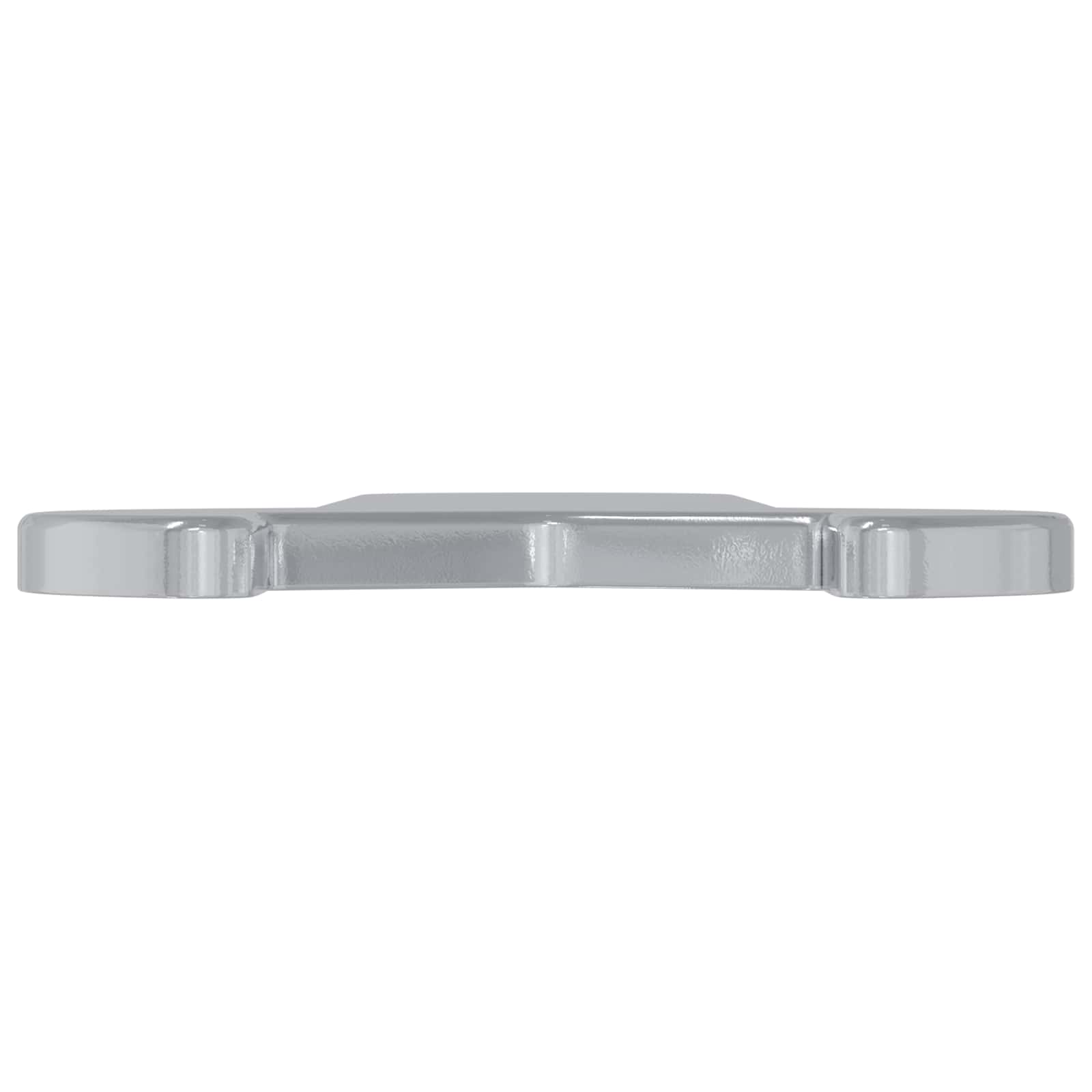 Kiintoavain 2 Pcs Hopea 13 Mm Rauta