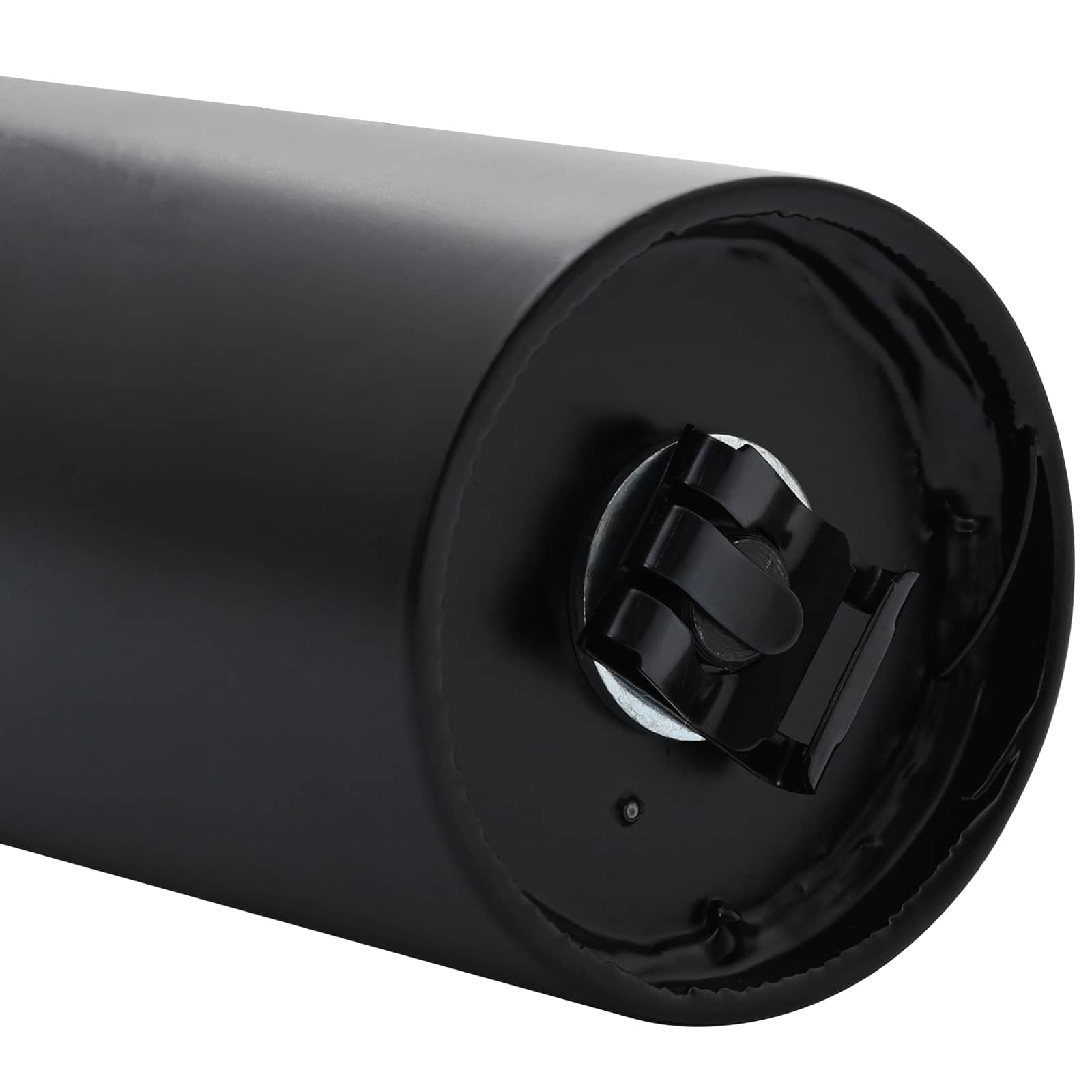 Toimistotuolin Kaasusylinteri Musta 261-351 Mm Rauta