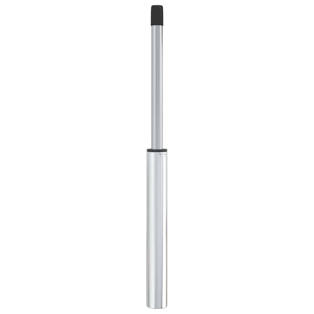 Toimistotuolin Kaasusylinteri Kromi 261-351 Mm Rauta