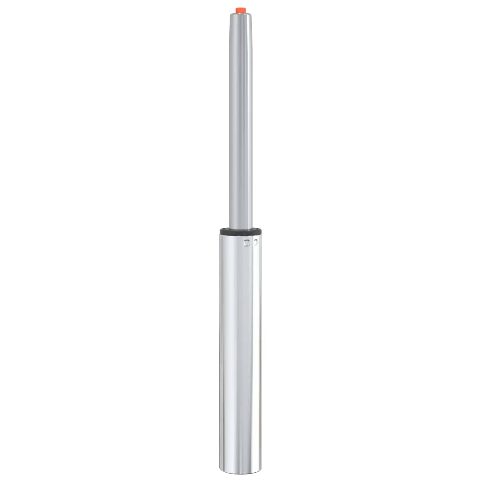 Toimistotuolin Kaasusylinteri Kromi 355-540 Mm Rauta