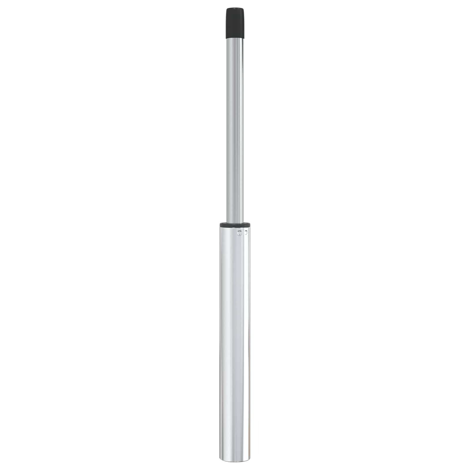 Toimistotuolin Kaasusylinteri Kromi 505-720 Mm Rauta