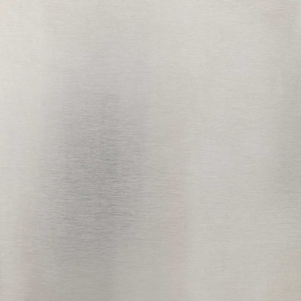 Nurmikonreunukset 20 Pcs 103 X 0,05 X 22 Cm Ruostumaton Teräs