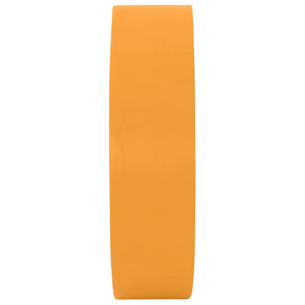 Maalaustelat 6 Pcs Keltainen 30Mm X 50M Paperi