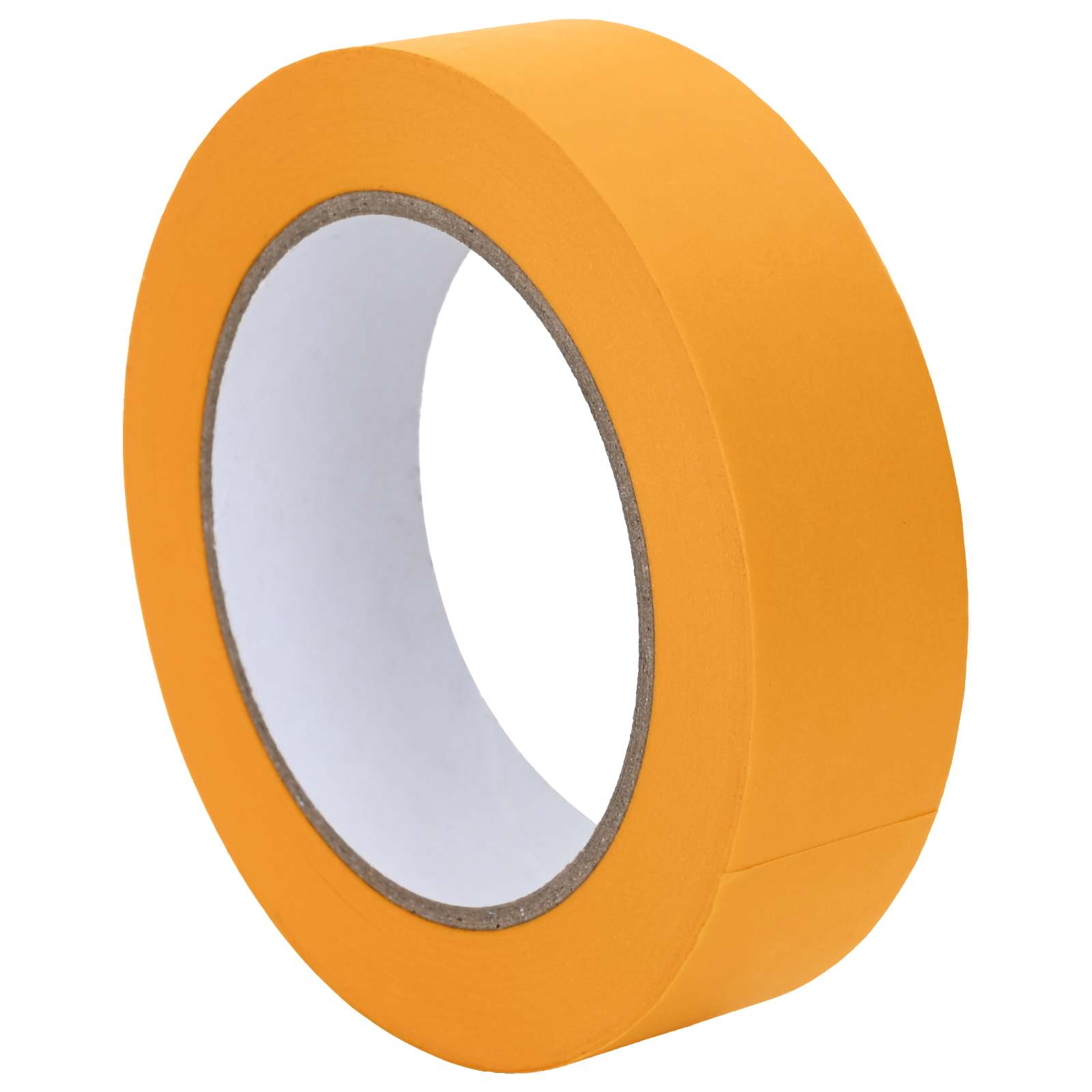 Maalaustelat 12 Pcs Keltainen 30Mm X 50M Paperi