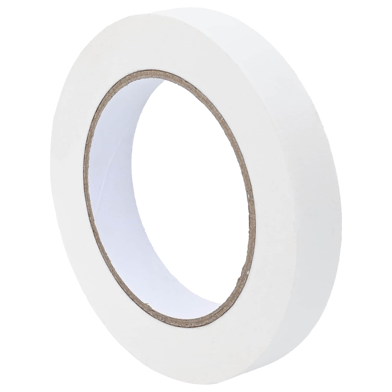 Maalaustelat 12 Pcs Valkoinen 19Mm X 50M Paperi