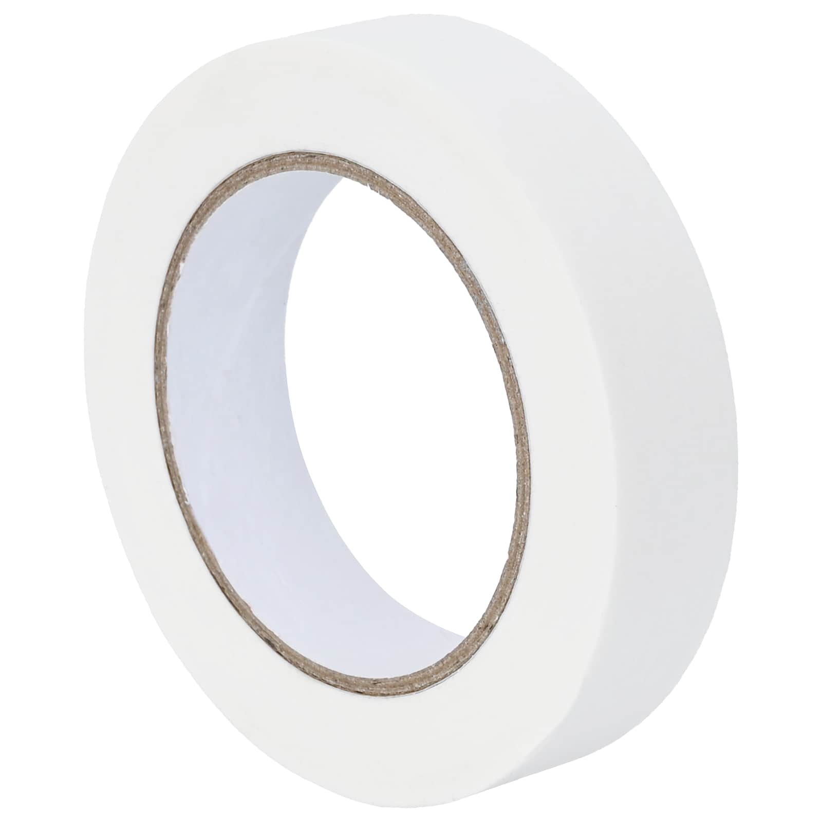 Maalaustelat 12 Pcs Valkoinen 25Mm X 50M Paperi