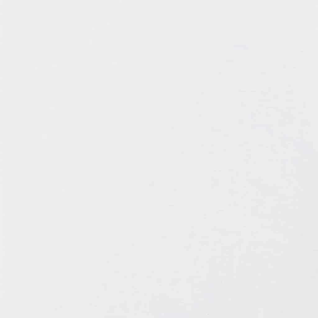 Maalaustelat 50 Pcs Valkoinen 25Mm X 50M Paperi