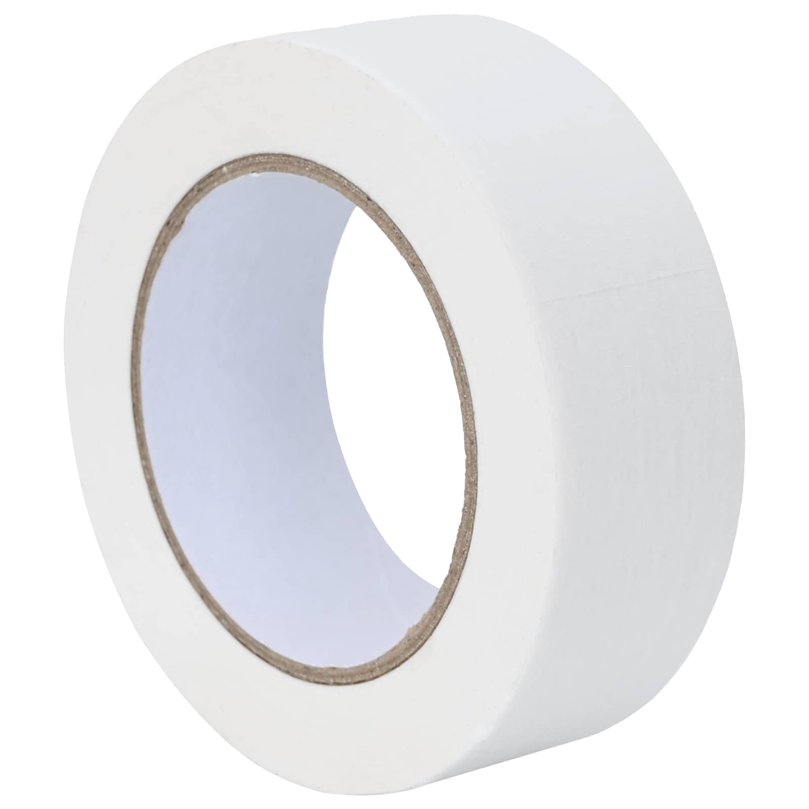 Maalaustelat 50 Pcs Valkoinen 38Mm X 50M Paperi