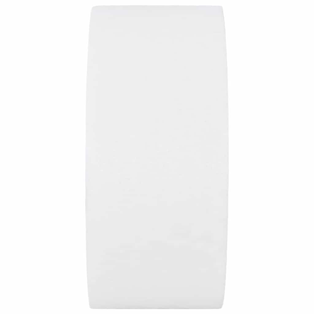 Maalaustelat 6 Pcs Valkoinen 50Mm X 50M Paperi