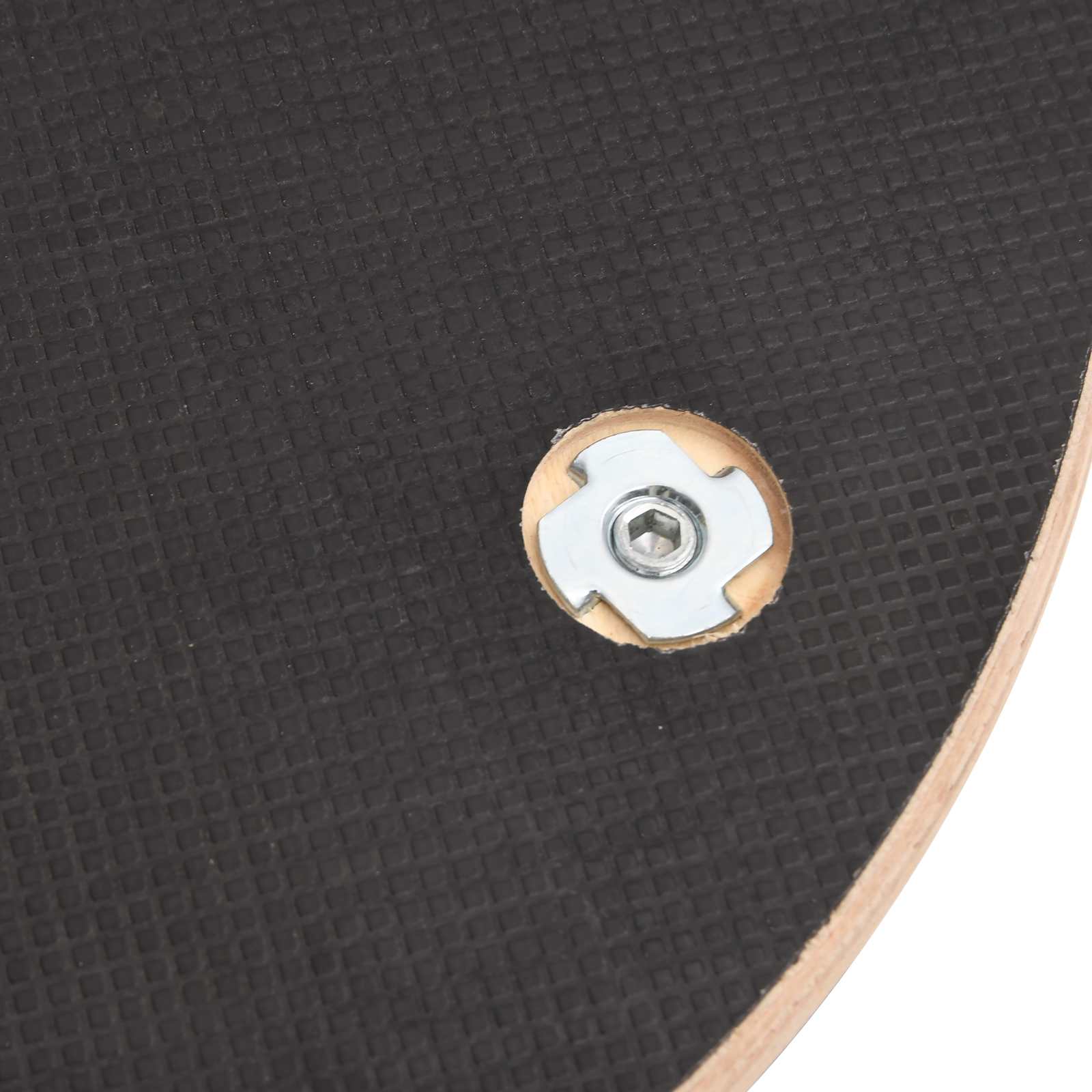 Kuljetusvaunu 6 Pcs Harmaa Vaneri