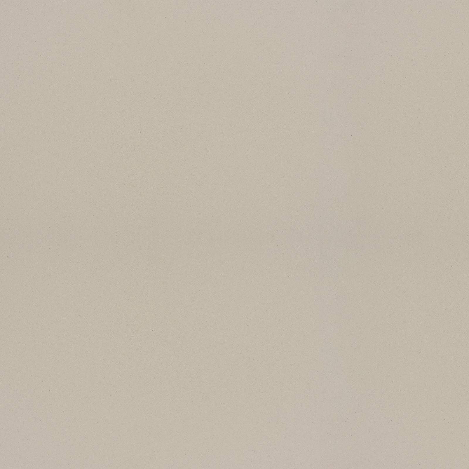Allas Beige 430 X 460 Mm 80% Kvartsia Ja 20% Hartsia